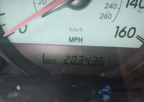 2005 Toyota Camry Solara Sle из США, поврежденный, VIN 4T1FA38PX5U062429